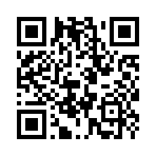 QR Code for Xt2jognvwpKHxiWieejMEmXg1qCD4SwLrB