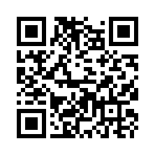 QR Code for Xt2keC5sbp5Uu6qqCmFRfQSWnwC9joiHDc