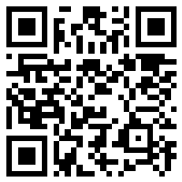 QR Code for Xt2mffbdjJcYAprqhpRSq3DBV7TtSoeskL