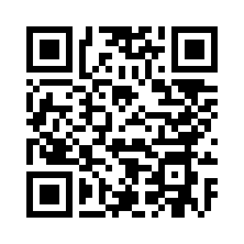 QR Code for Xt2mftaAoTYLBKfogbtdx9N8ufZLAyGSki
