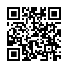 QR Code for Xt2mkvDMWHFGQLKcPhY3qAALdcrriz48QR