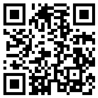 QR Code for Xt2p2acDJkXuX3sXG9CuWsjm83jpuCoa2a