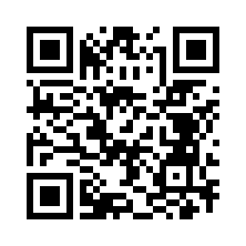 QR Code for Xt2q9eZ8E7Uobond3bT65X1eWd3ea89Ehy