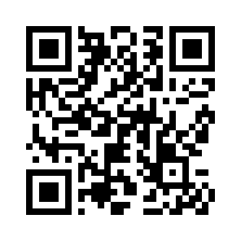 QR Code for Xt2qCMPRAthm3bkbC9aip8cXXvXaMav8Lo