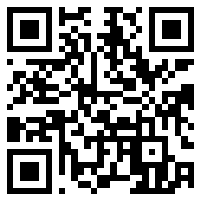 QR Code for Xt2s3YZWsYL6yWVnDrEr8a1pt9a9snLDax