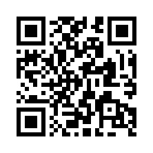 QR Code for Xt2s5Dh1mFW2RvVdCo9KLW25AtcGdgiN8o