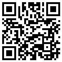 QR Code for Xt2snUnMdBuKkdmn5uXBrQJ2o49JaUqfRC