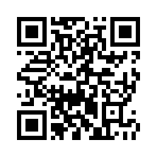 QR Code for Xt2vLRBew4Tgn8AsPMv3amCQ8qRmDBwfdS