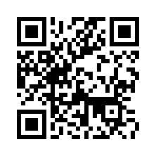 QR Code for Xt2ziPTm4aa8VCwMbr5Hosma2CmgKwsgaD