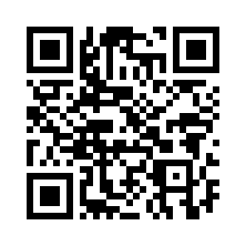 QR Code for Xt31g5JBPHMjLXAPkyj89avJvf2ypRdKoF