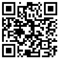 QR Code for Xt33S8dddc4BnAEvU6zKfK3am4Jps3yXWU