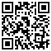 QR Code for Xt33bWT4YZcfXrVKXDVqeGD7uPDunPoDCT