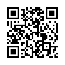QR Code for Xt34AcENpdGCpXmnxDmYuPLJ6bmzZRHCWD