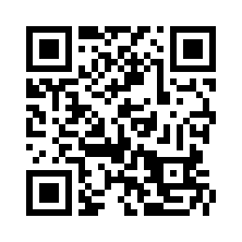 QR Code for Xt34EUd2jWNeWhtWt6rfYQHZ3nGCry2Df6