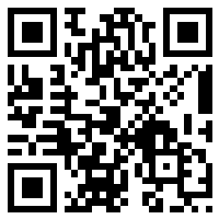 QR Code for Xt373gWpPjsUhH6vP6eiWHu3AWQCfumtSC