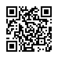 QR Code for Xt3AxvtUHm5uVuc8KuG4embs1PgB2zVjaN