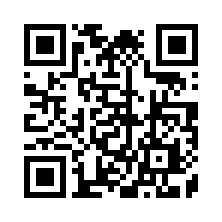 QR Code for Xt3BpdkLg49snpXfNStpmiwFyy8dw3Nw1c