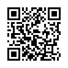 QR Code for Xt3DmibEpwZMSti7YoP2NPLd2AEQpheZuu