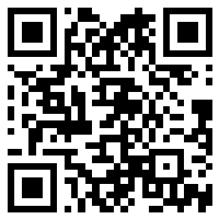 QR Code for Xt3E674sr5i7AFGeNK714RcbqLNMzTiRTz