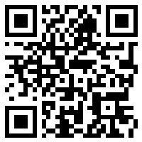 QR Code for Xt3FuRa59JAiep62a2DJ4jy7H3p6LEsuSw