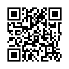 QR Code for Xt3GMb42Gxm2pUbEHFKxppw6RjeYLqZ95a