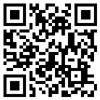 QR Code for Xt3LPEE9Lqr9G74HTzr6JXsWBfqa8dmcmF
