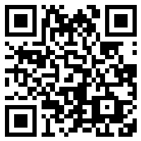 QR Code for Xt3LgH1JMQocqFuWda5BuFDBnuhjKDpXFa