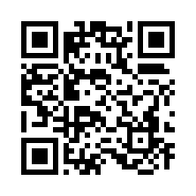 QR Code for Xt3LiQSdF1JbsXSc5Fjpj9Rh4FPqiJ388g