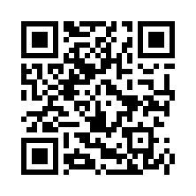 QR Code for Xt3REUSBefcMPNfcoUGWh2xiFu13uQvjgZ