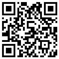 QR Code for Xt3RyN85A4tH63GeGSnQLNGf2V7zr4DFpf