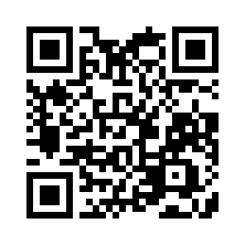 QR Code for Xt3TeK9MUTReYdq3DorT52c2ne9oNBWMFu