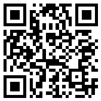 QR Code for Xt3Vo6DMfGA61sU7bb37ijhrny2dDwecBa