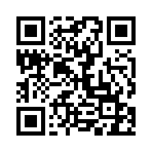 QR Code for Xt3ZPckRVxCTR9bthuFsFqkpsjsURUQAde
