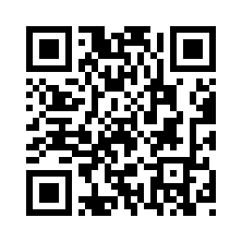 QR Code for Xt3ZPdoygsrs3C4AyzA7eSbStRVVMopztU
