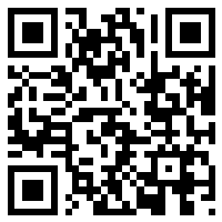 QR Code for Xt3dGmGGfwpayCufpaTnL3idudhESE5dAS