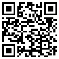 QR Code for Xt3gXCDdLnLARY9SoWkFoGPNySL4mpQD13