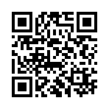 QR Code for Xt3hRhMvM2aCKPSmUdBxkfhMp2g9xTtoJC