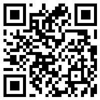 QR Code for Xt3kN8VEsoB9NcDJU91Ha3oPgvbvSz6ooQ