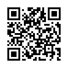 QR Code for Xt3n8mtropQpjxt6ZpSKuvxdeaqud9YDR4