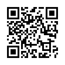 QR Code for Xt3pQTPaTRWKREYbV1nfcco4iw6LyTPHjr