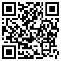 QR Code for Xt3s5Riadqfwc1h8LxExApLd2THPgHE3gg