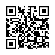 QR Code for Xt3uYicPoKwUVCsU6xvk4KEZz93vfSZWSL