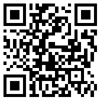 QR Code for Xt3uhsZRoDi394VDcUAwxeVR6UHuNMckod