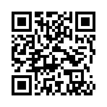 QR Code for Xt3xYerSPfkSzpXZ3TnSPTAeXULBiDusKw