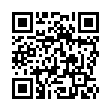 QR Code for Xt3yCC5F9WMBhhjpsPoHgfUKfBQzCXjPRQ