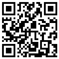 QR Code for Xt3ynSpdTdgZEqLzdSzaWacdNegSe5JY5L