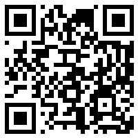 QR Code for Xt41eBtRJB4q7PPrMD697K3EkP6VybQrh2