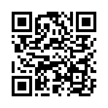 QR Code for Xt44rwVF7JZD3drifoMY2WYzndiBwXMFN7