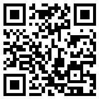 QR Code for Xt45tUmvVXxaVxVQPg1auApkfJsCQZXDsY