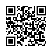 QR Code for Xt4AfUXuA8B8KsMTwxNhj6TKBsAduWLDQe
